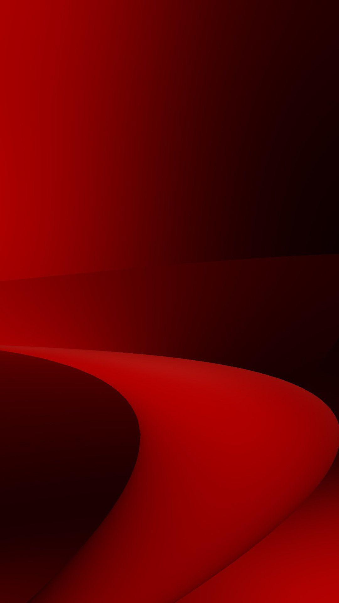 Red and Black Phone Wallpapers Top Free Red and Black Phone