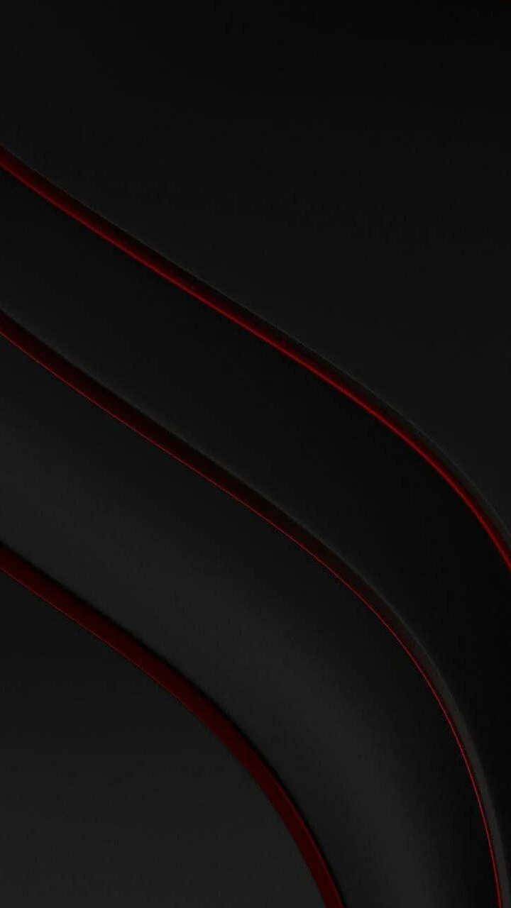 Red and Black Phone Wallpapers Top Free Red and Black Phone