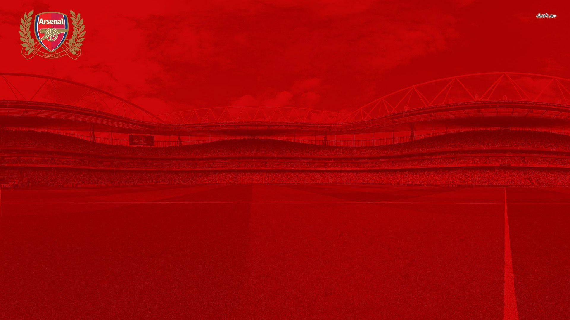 Red Sports Wallpapers Top Free Red Sports Backgrounds WallpaperAccess