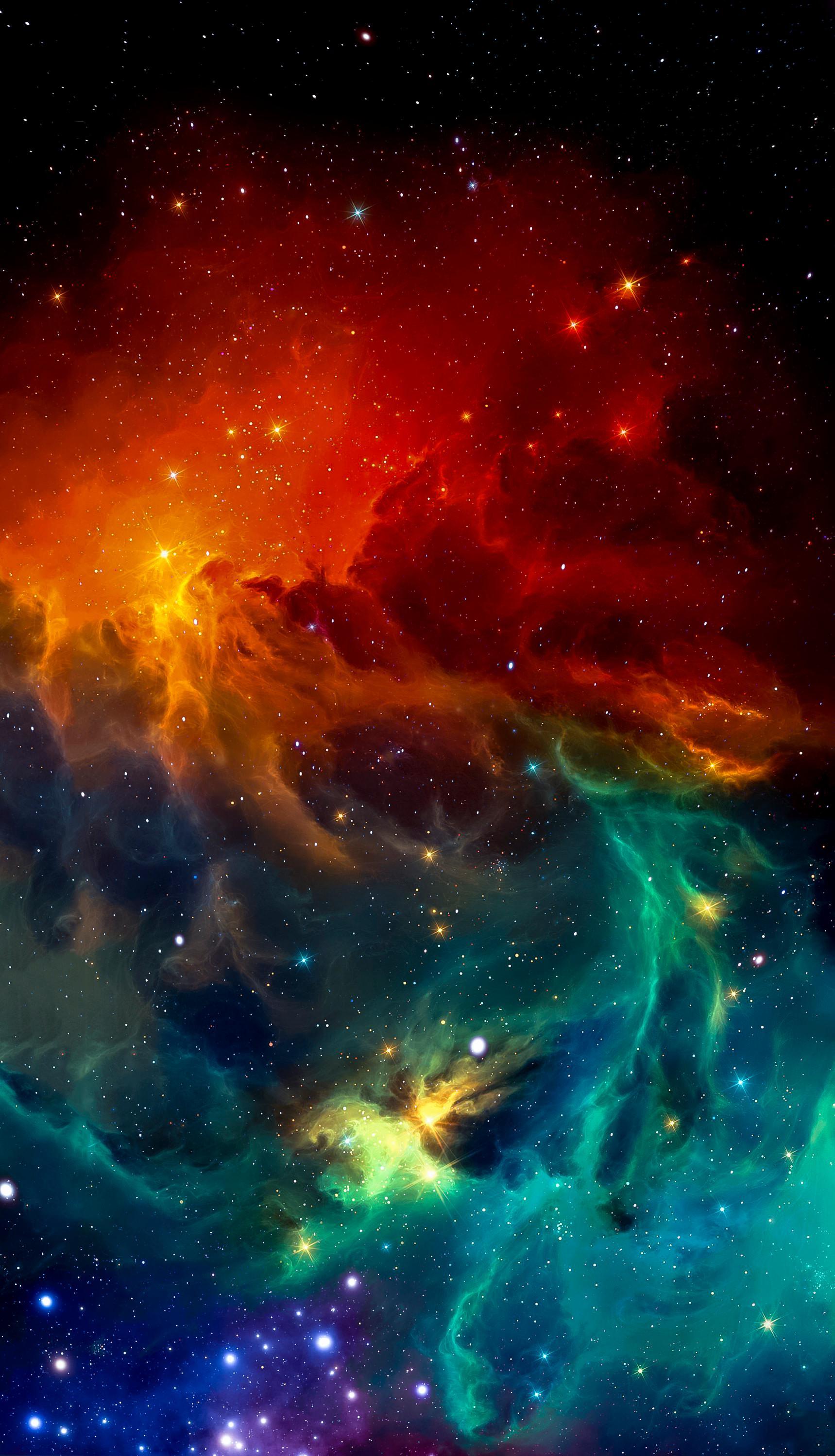 Universe iPhone Wallpapers Top Free Universe iPhone Backgrounds
