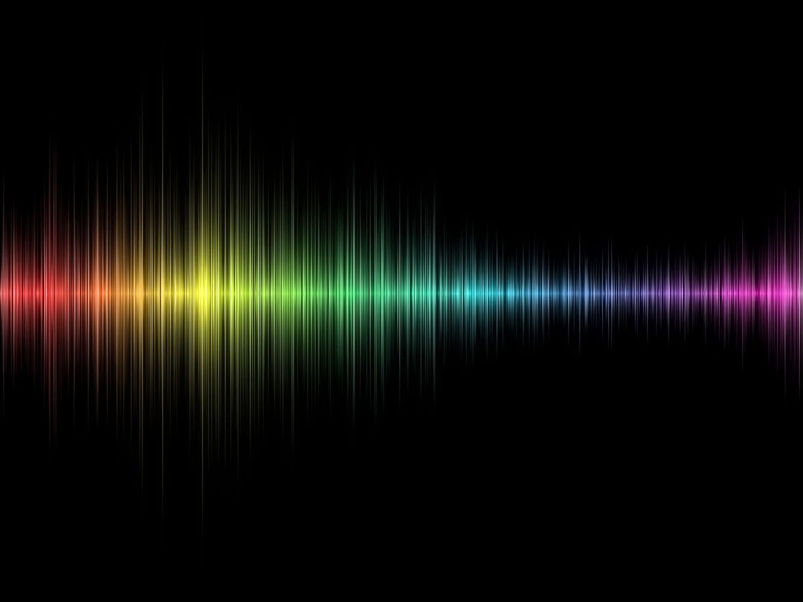 Sound Waves Wallpapers Top Free Sound Waves Backgrounds WallpaperAccess