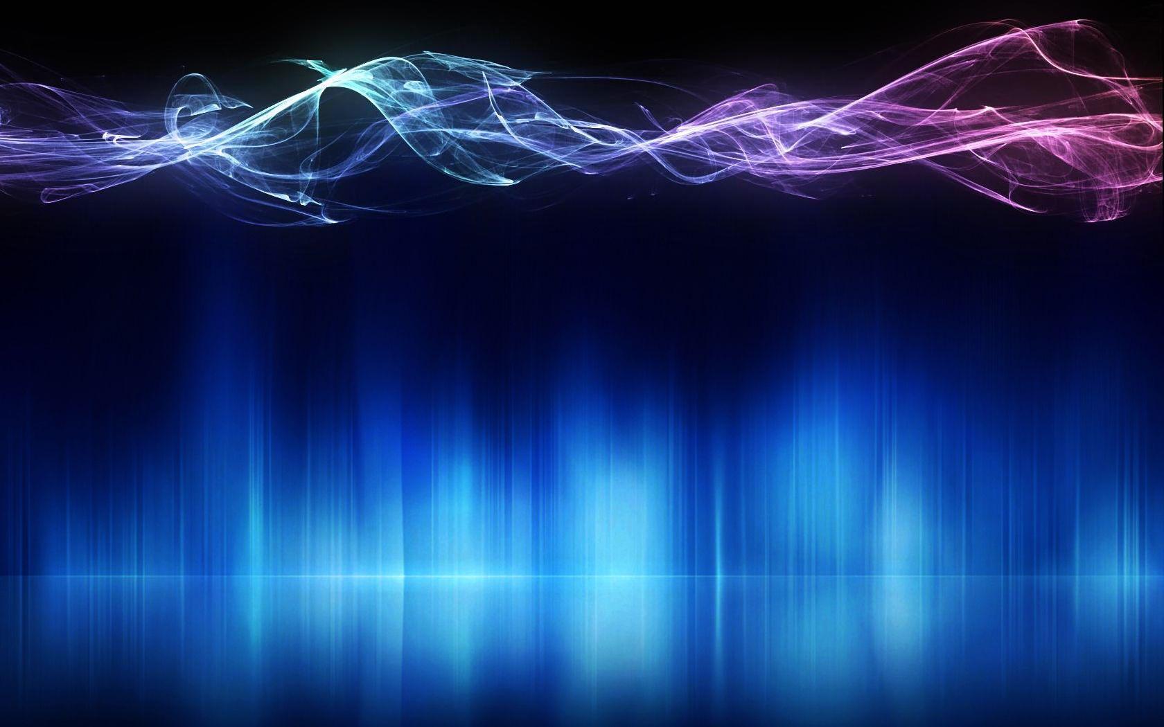 Energy Wallpapers Top Free Energy Backgrounds WallpaperAccess