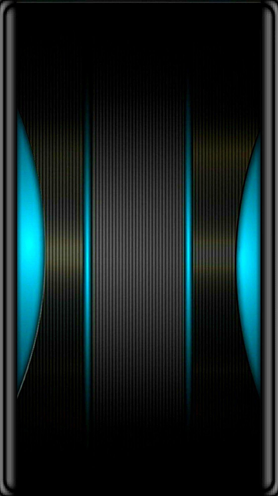 Blue Technology Wallpapers Top Free Blue Technology Backgrounds