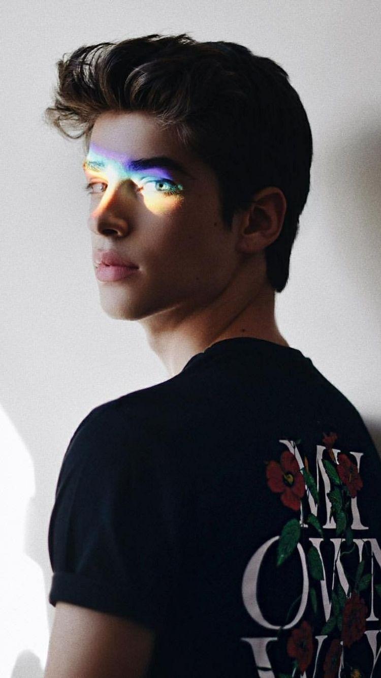 Tumblr Boys Wallpapers Top Free Tumblr Boys Backgrounds Wallpaperaccess