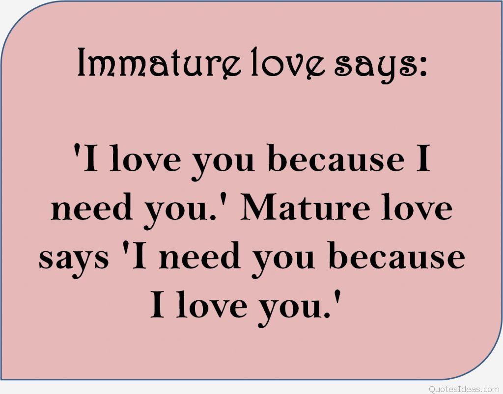 Love Quotes for Him Wallpapers Top Free Love Quotes for Him
