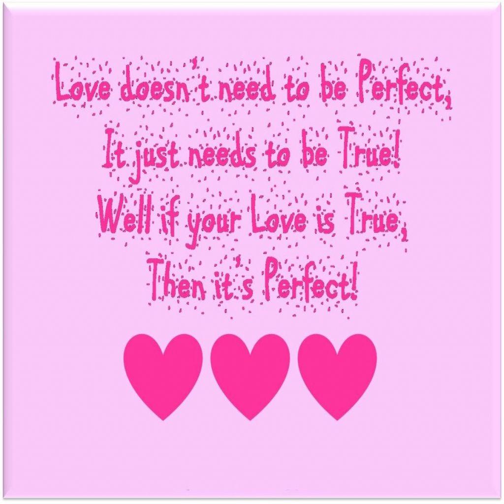 Love Quotes for Him Wallpapers Top Free Love Quotes for Him