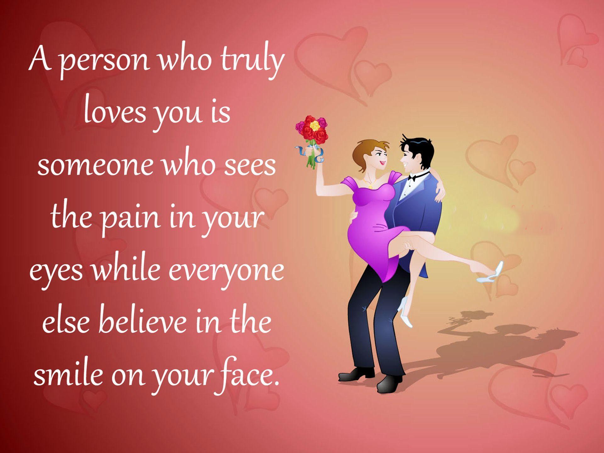 Love Quotes for Him Wallpapers Top Free Love Quotes for Him