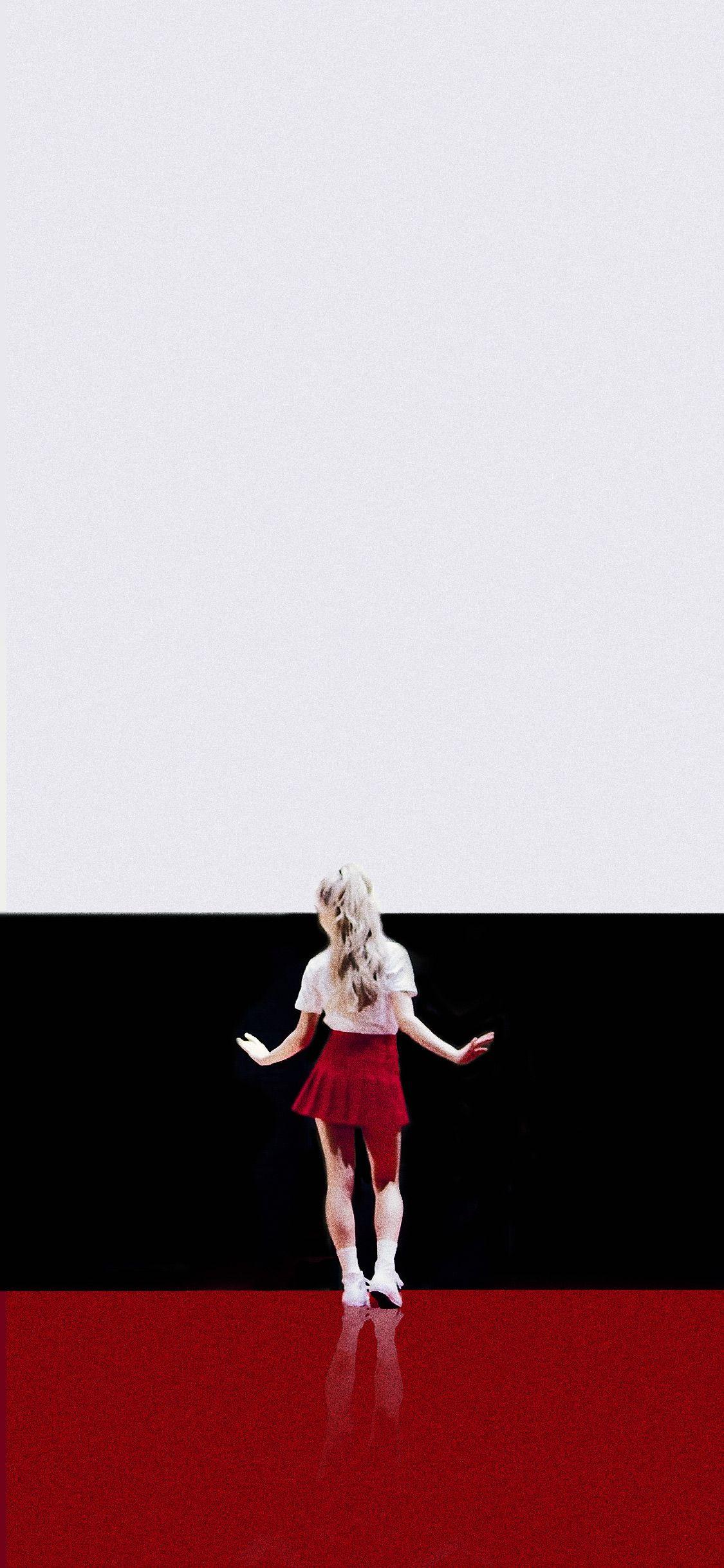 Loona Wallpapers Top Free Loona Backgrounds WallpaperAccess