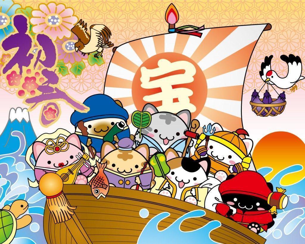 Kawaii Japanese Wallpapers Top Free Kawaii Japanese Backgrounds