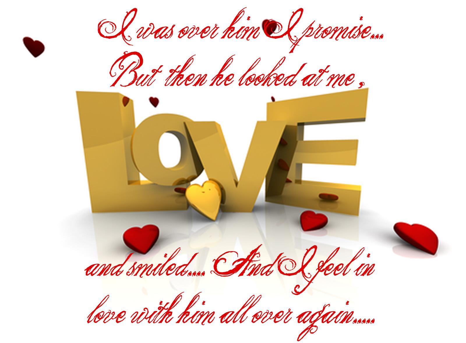 Love Quotes for Him Wallpapers Top Free Love Quotes for Him