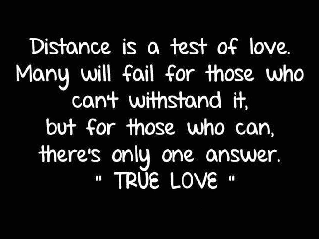 Love Quotes for Him Wallpapers Top Free Love Quotes for Him