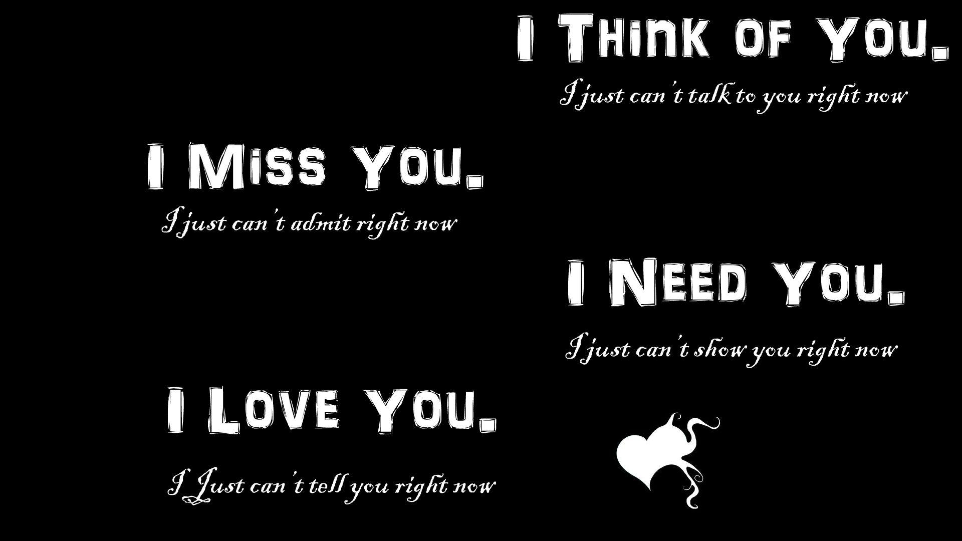 Love Quotes for Him Wallpapers Top Free Love Quotes for Him