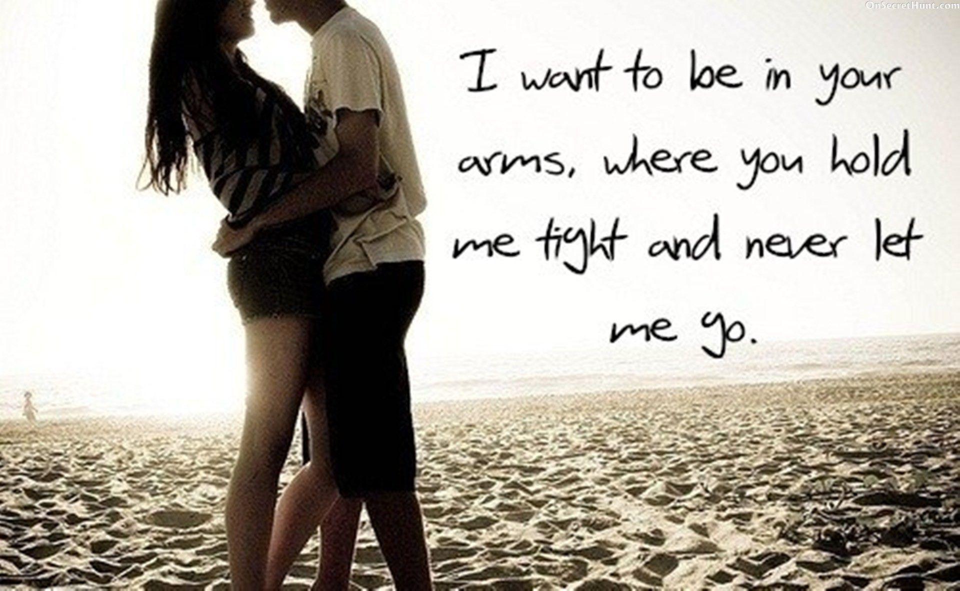 Love Quotes for Him Wallpapers Top Free Love Quotes for Him