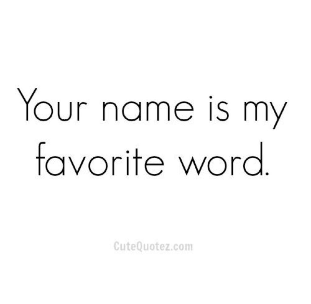 Love Quotes for Him Wallpapers Top Free Love Quotes for Him