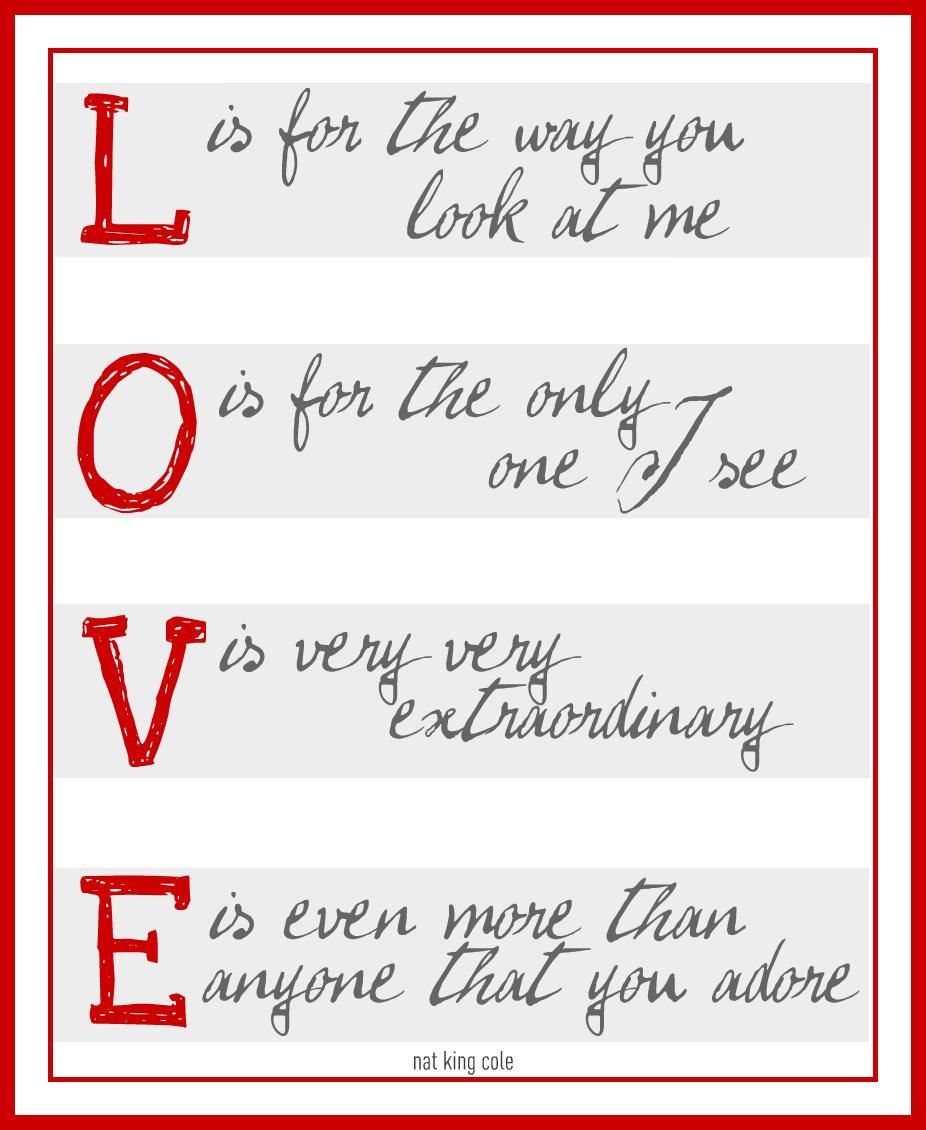 Love Quotes for Him Wallpapers Top Free Love Quotes for Him