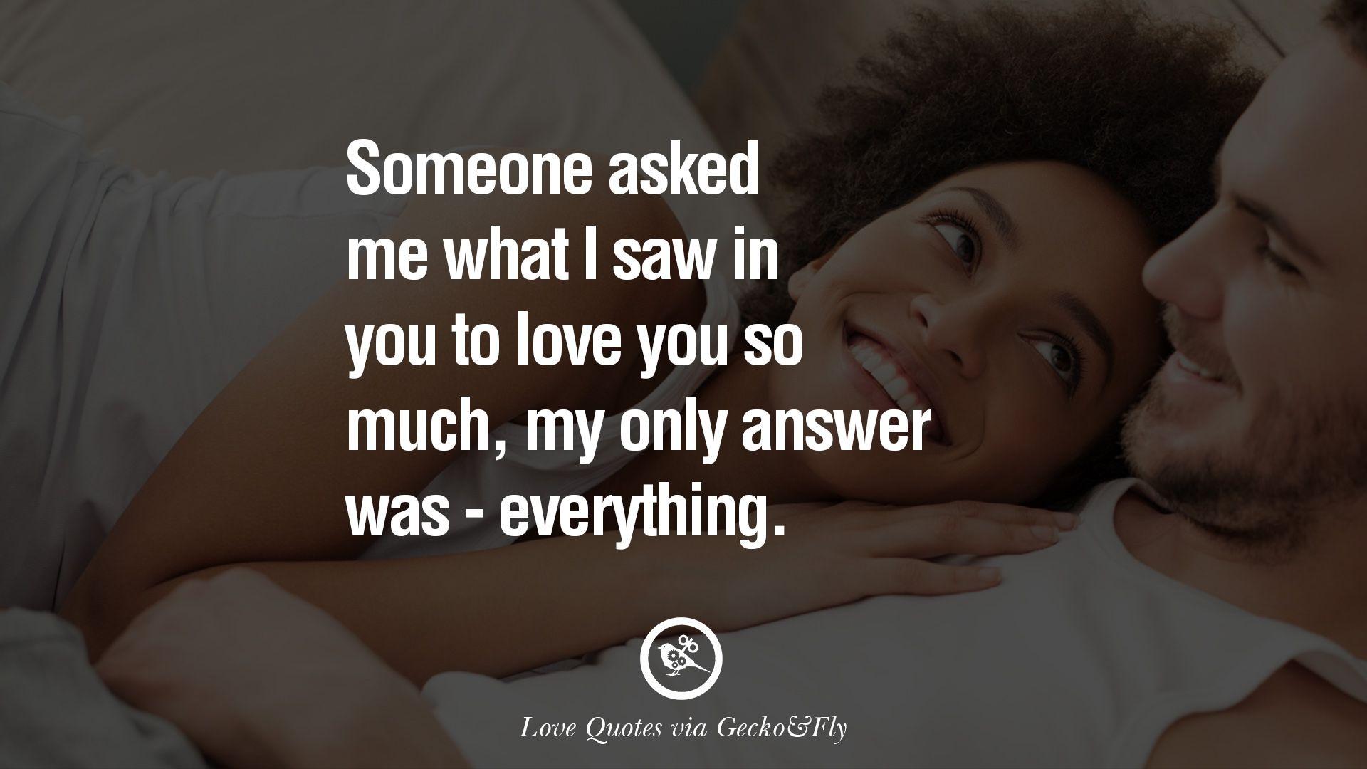 Love Quotes for Him Wallpapers Top Free Love Quotes for