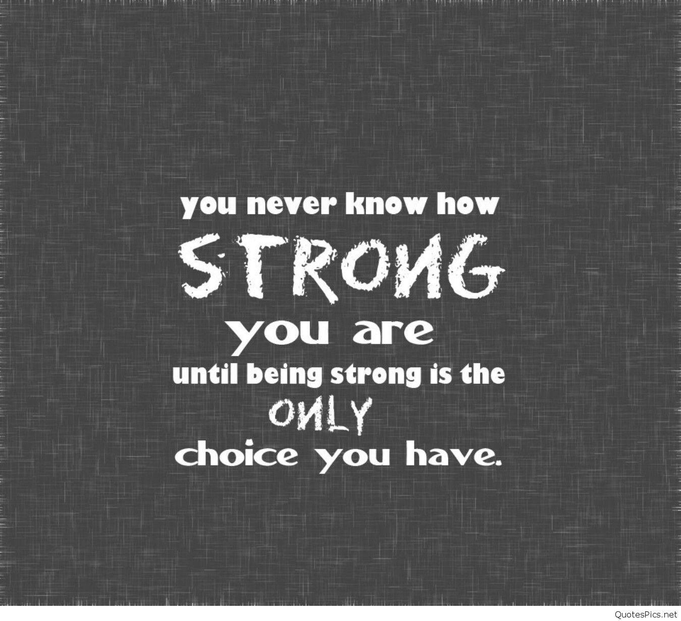 Love Quotes for Him Wallpapers Top Free Love Quotes for Him