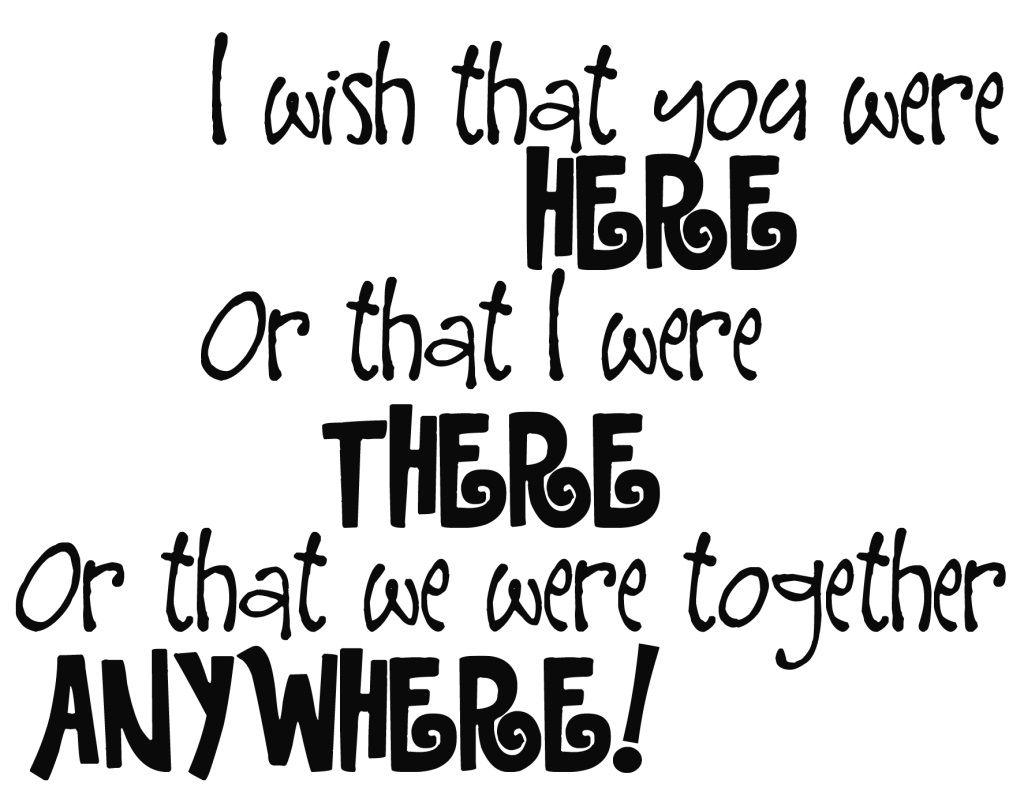 Love Quotes for Him Wallpapers Top Free Love Quotes for Him