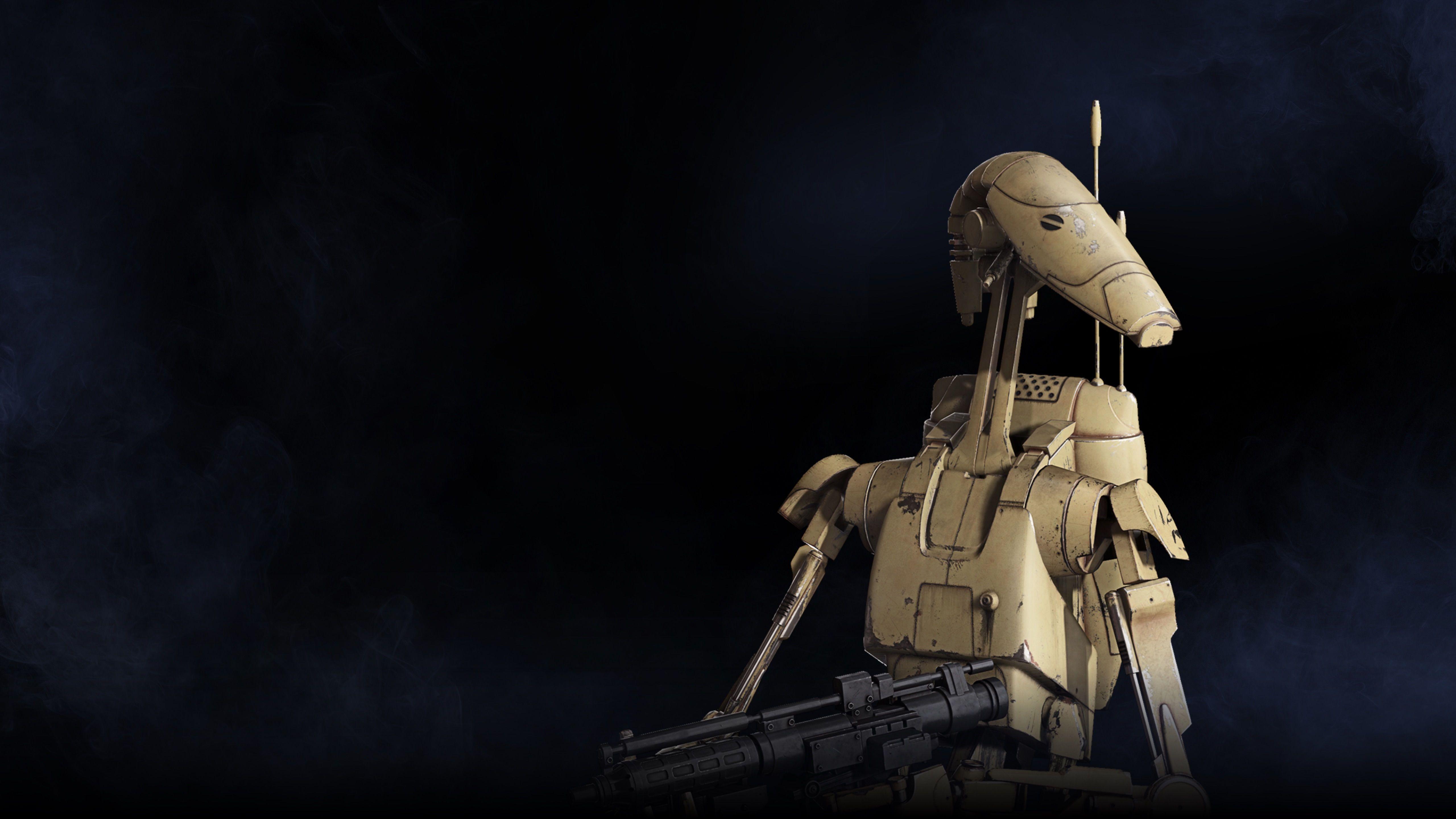 Star Wars Droid Wallpapers Top Free Star Wars Droid Backgrounds