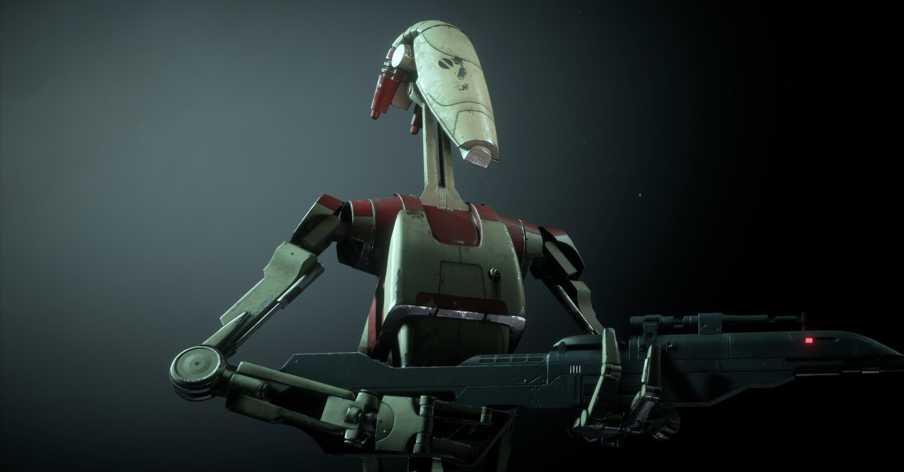 Star Wars Droid Wallpapers Top Free Star Wars Droid Backgrounds