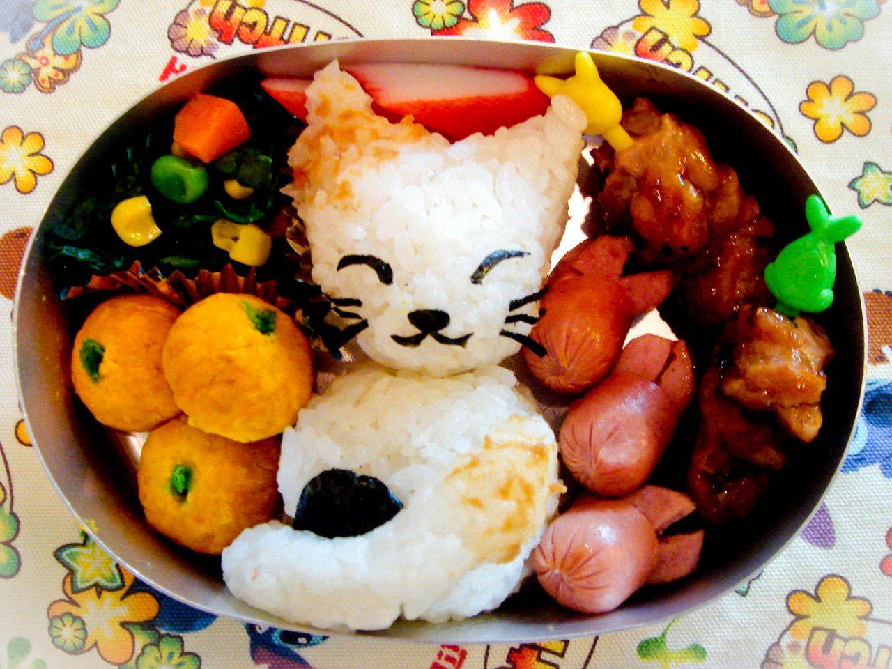 Japanese Cute Foods Wallpapers Top Free Japanese Cute Foods Backgrounds WallpaperAccess