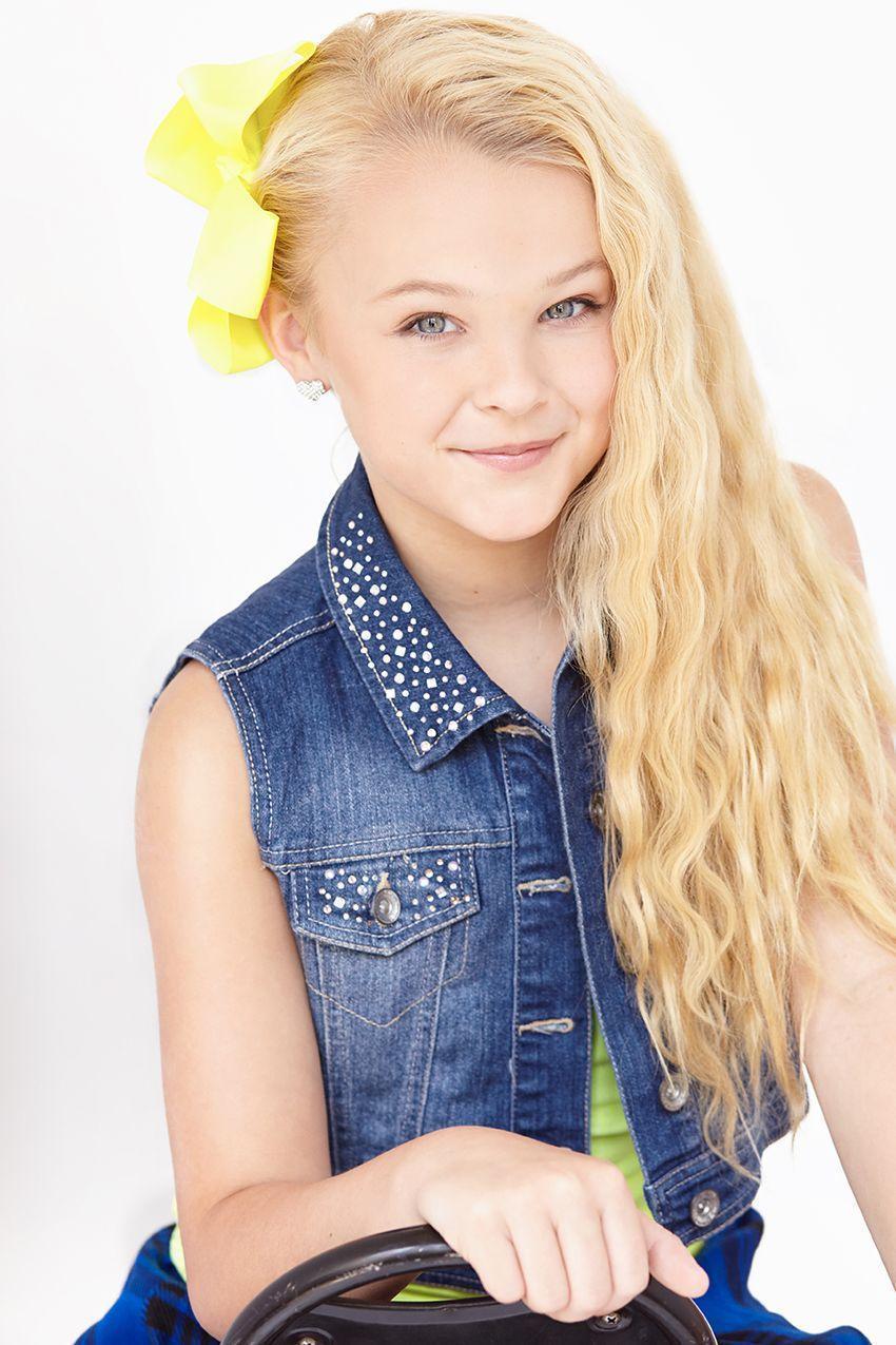 Jojo Siwa Wallpapers Top Free Jojo Siwa Backgrounds WallpaperAccess