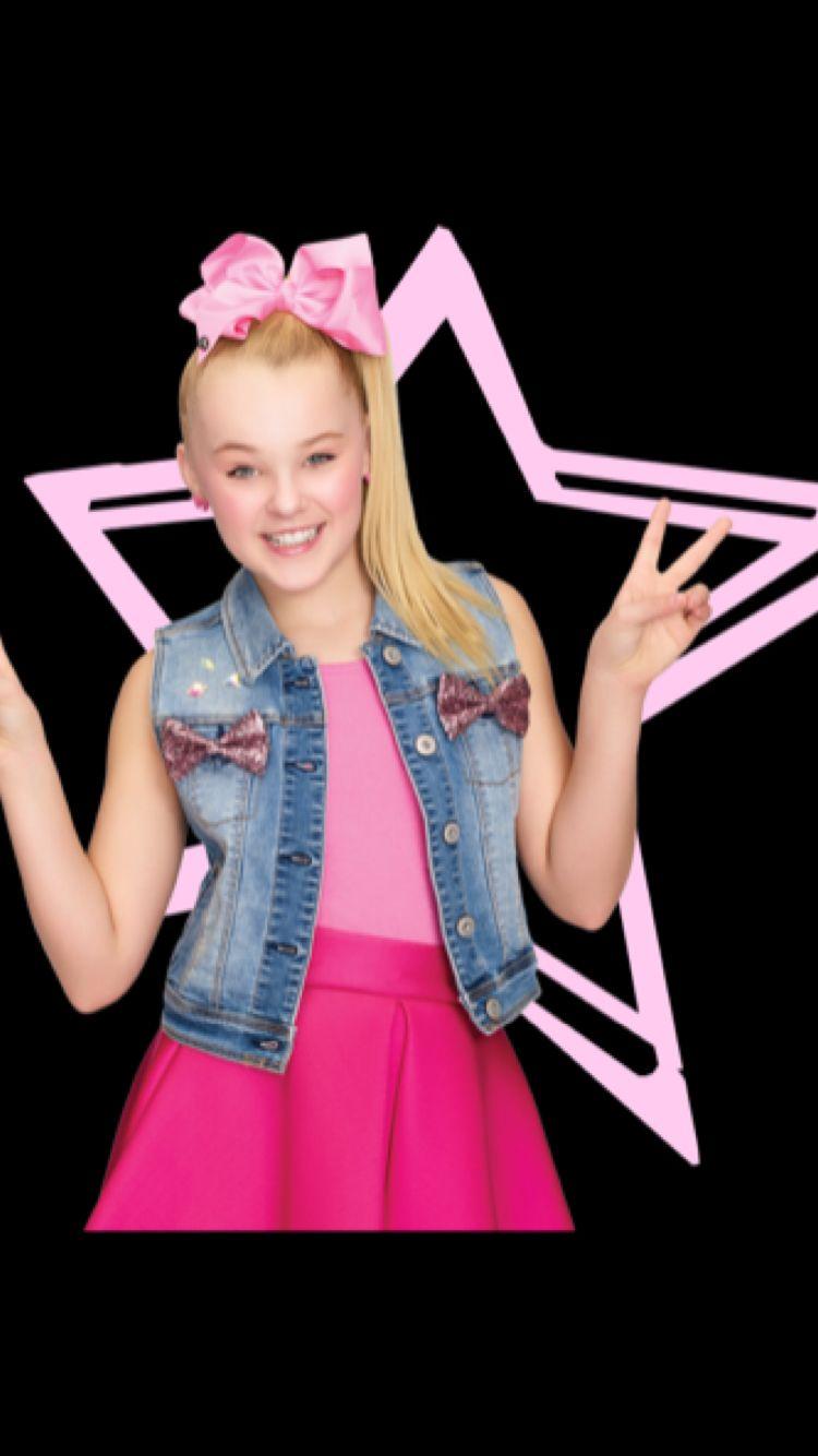Jojo Siwa Wallpapers Top Free Jojo Siwa Backgrounds WallpaperAccess