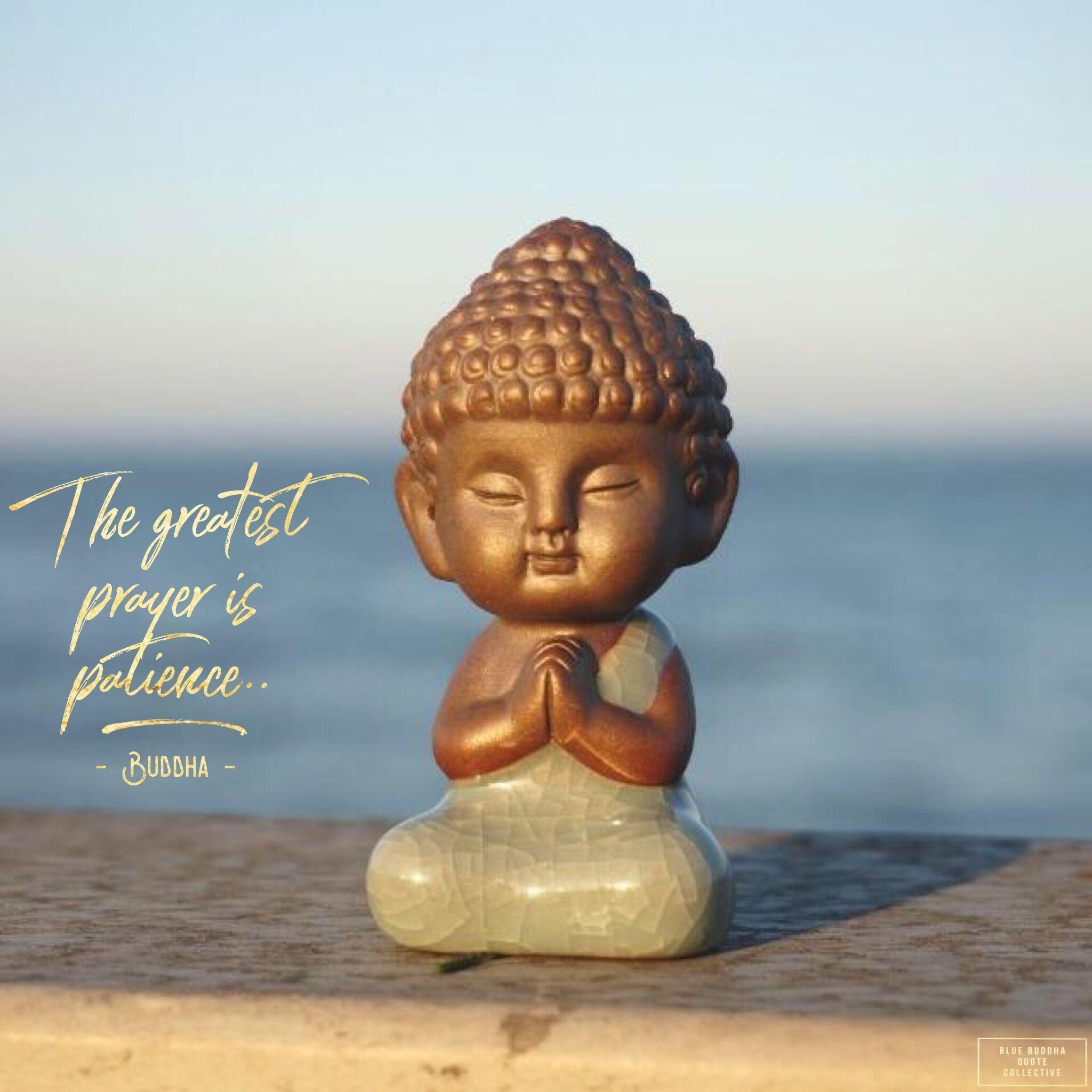 Baby Buddha Wallpapers Top Free Baby Buddha Backgrounds WallpaperAccess