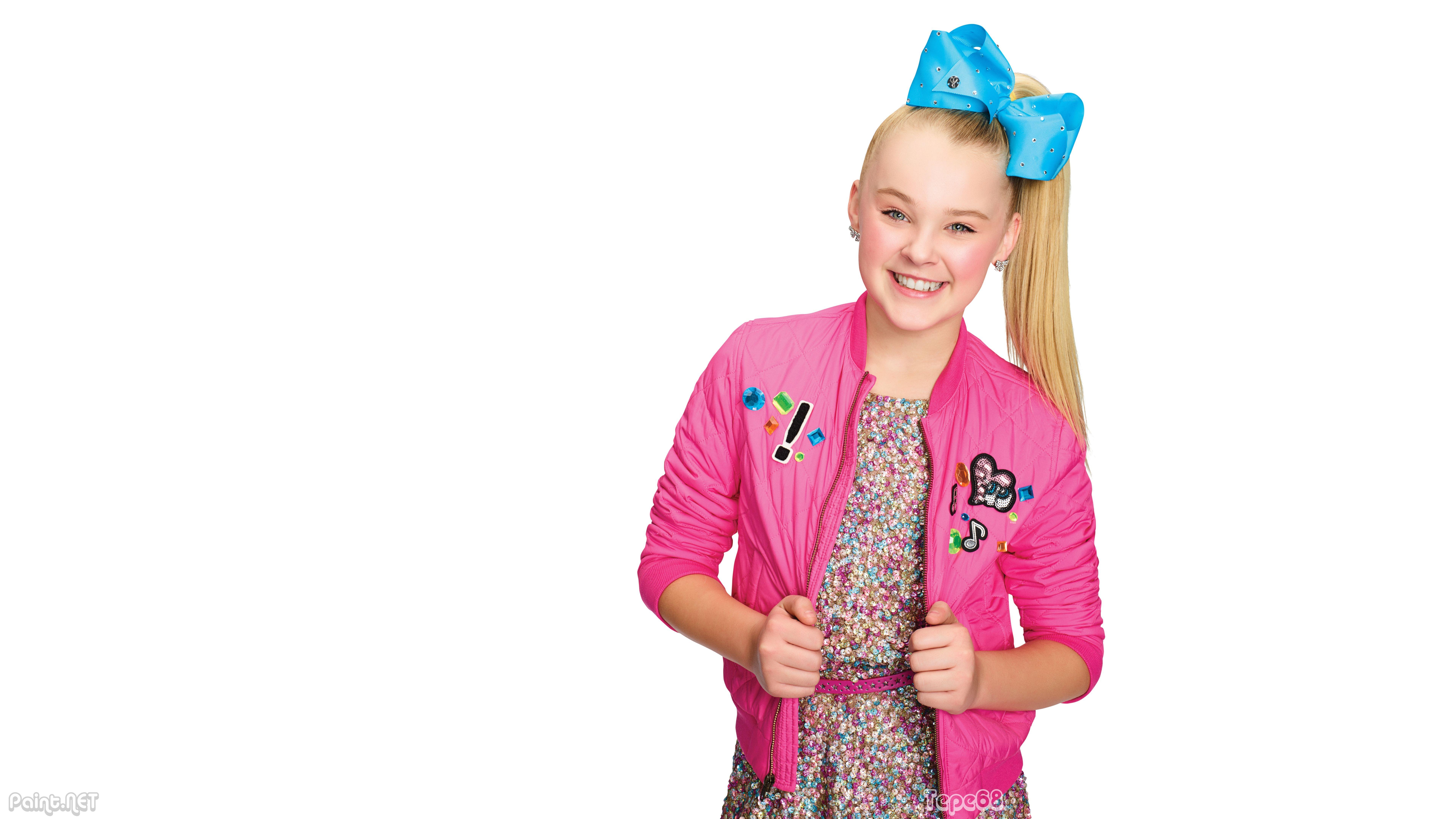 Jojo Siwa Wallpapers Top Free Jojo Siwa Backgrounds WallpaperAccess