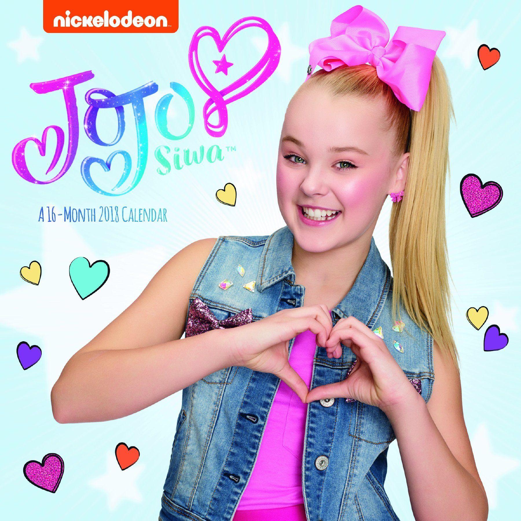 Jojo Siwa Wallpapers Top Free Jojo Siwa Backgrounds WallpaperAccess