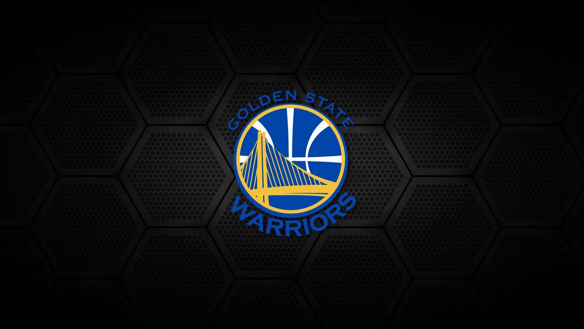 Golden State Warriors Logo Wallpapers Top Free Golden State Warriors