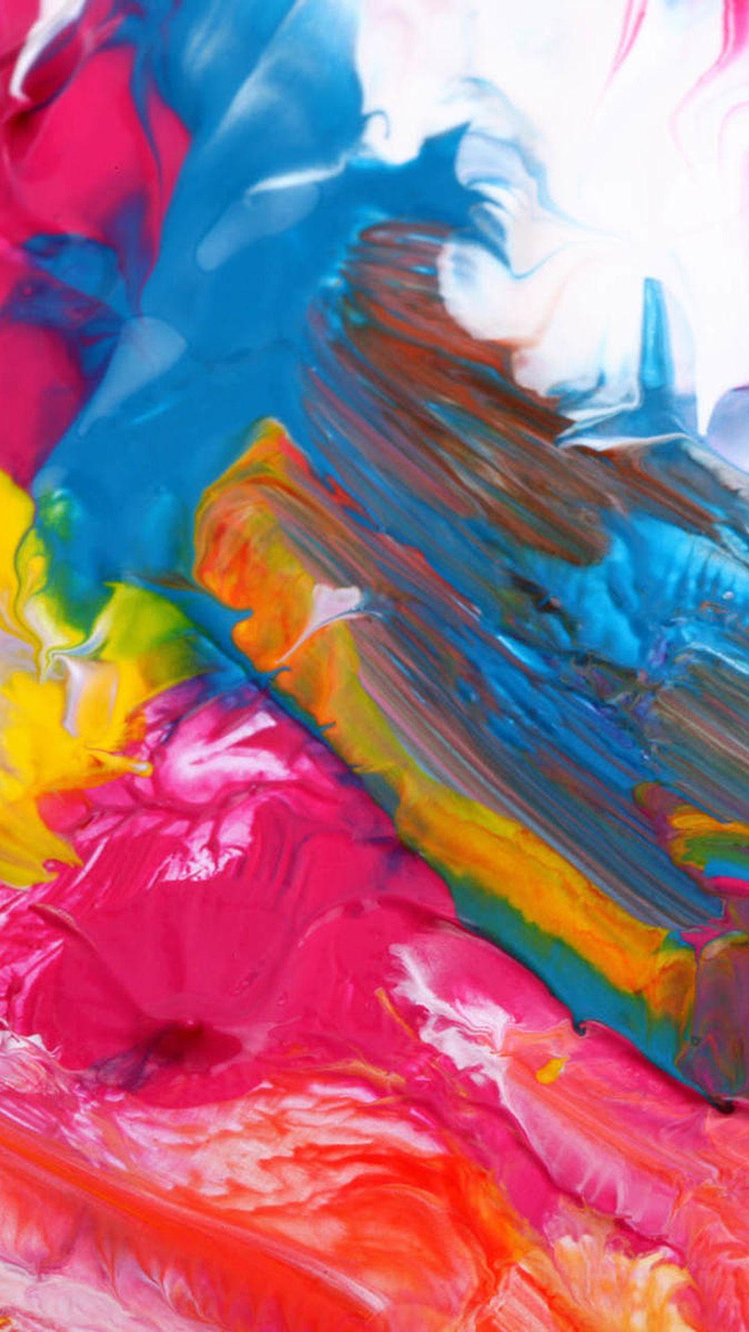 Ink Explosion Wallpapers Top Free Ink Explosion Backgrounds