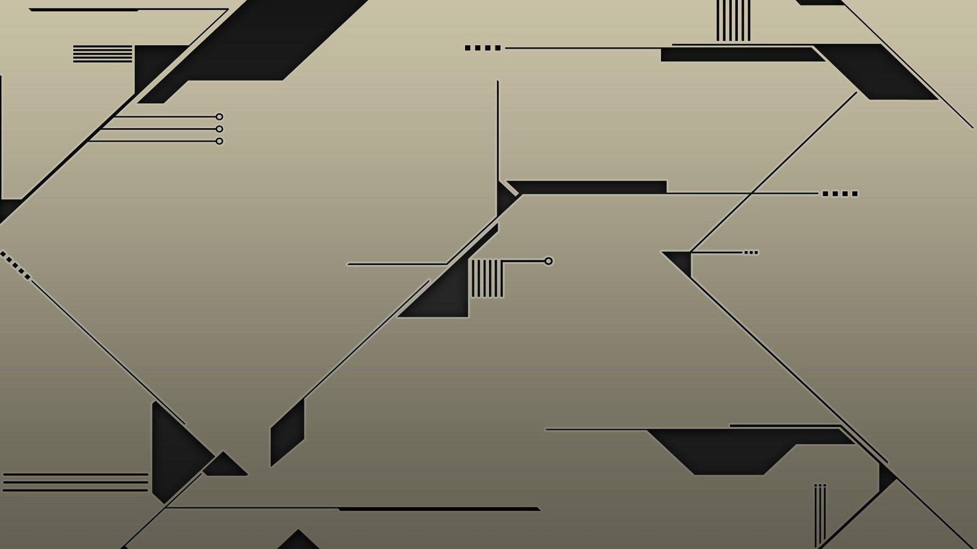 Abstract Electronic Wallpapers Top Free Abstract Electronic