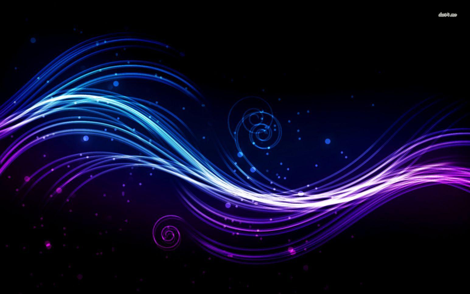 Abstract Electronic Wallpapers Top Free Abstract Electronic