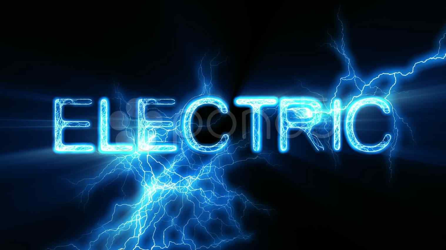Electric Wallpapers Top Free Electric Backgrounds WallpaperAccess