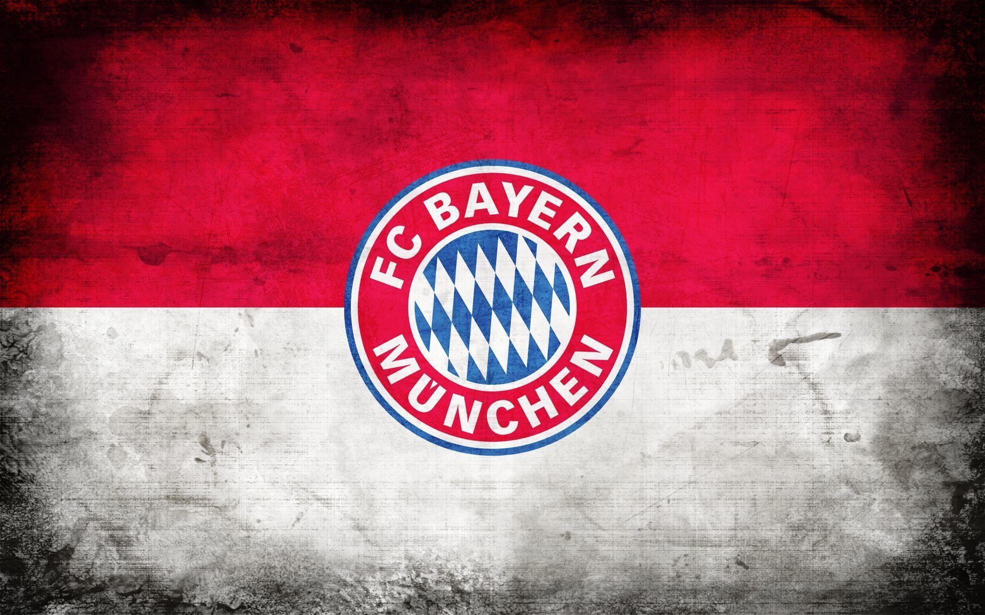 FC Bayern Wallpapers Top Free FC Bayern Backgrounds