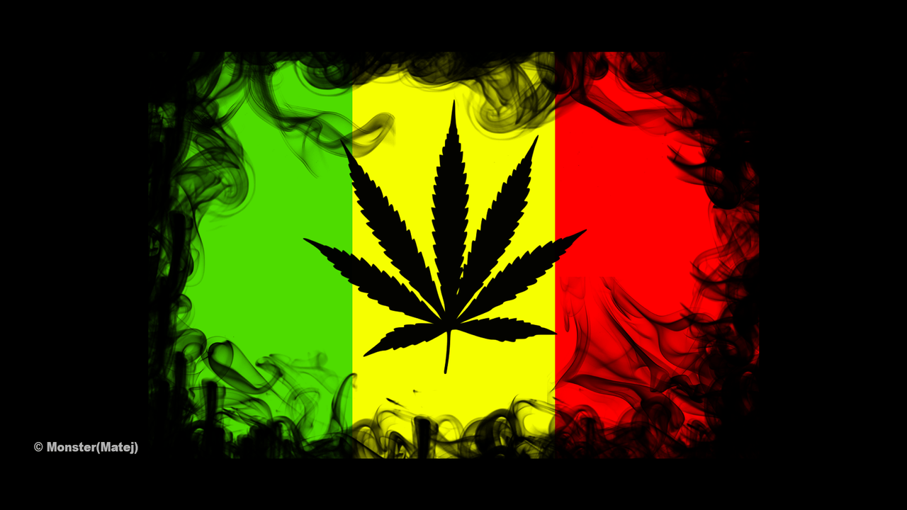 Ganja Wallpapers Top Free Ganja Backgrounds WallpaperAccess