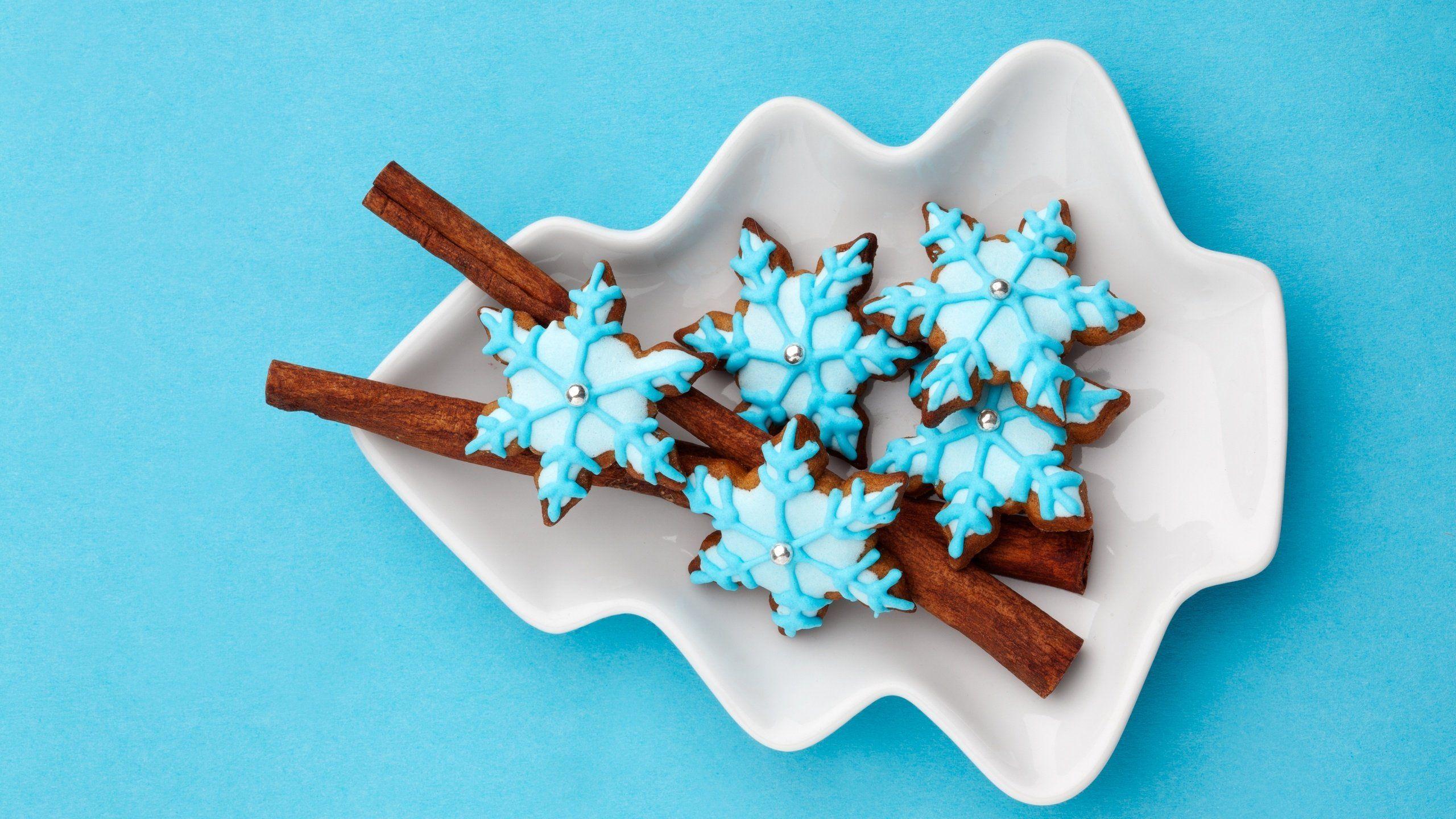 Blue Food Wallpapers Top Free Blue Food Backgrounds WallpaperAccess