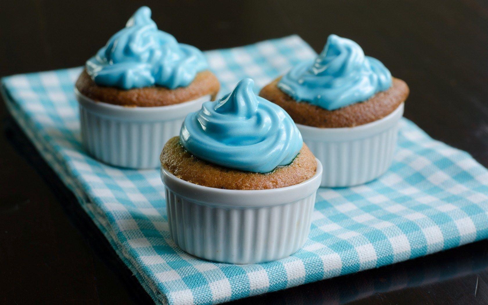 Blue Food Wallpapers Top Free Blue Food Backgrounds WallpaperAccess