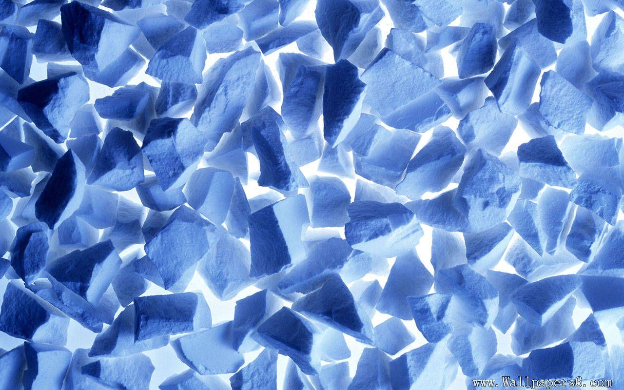 Blue Food Wallpapers Top Free Blue Food Backgrounds WallpaperAccess