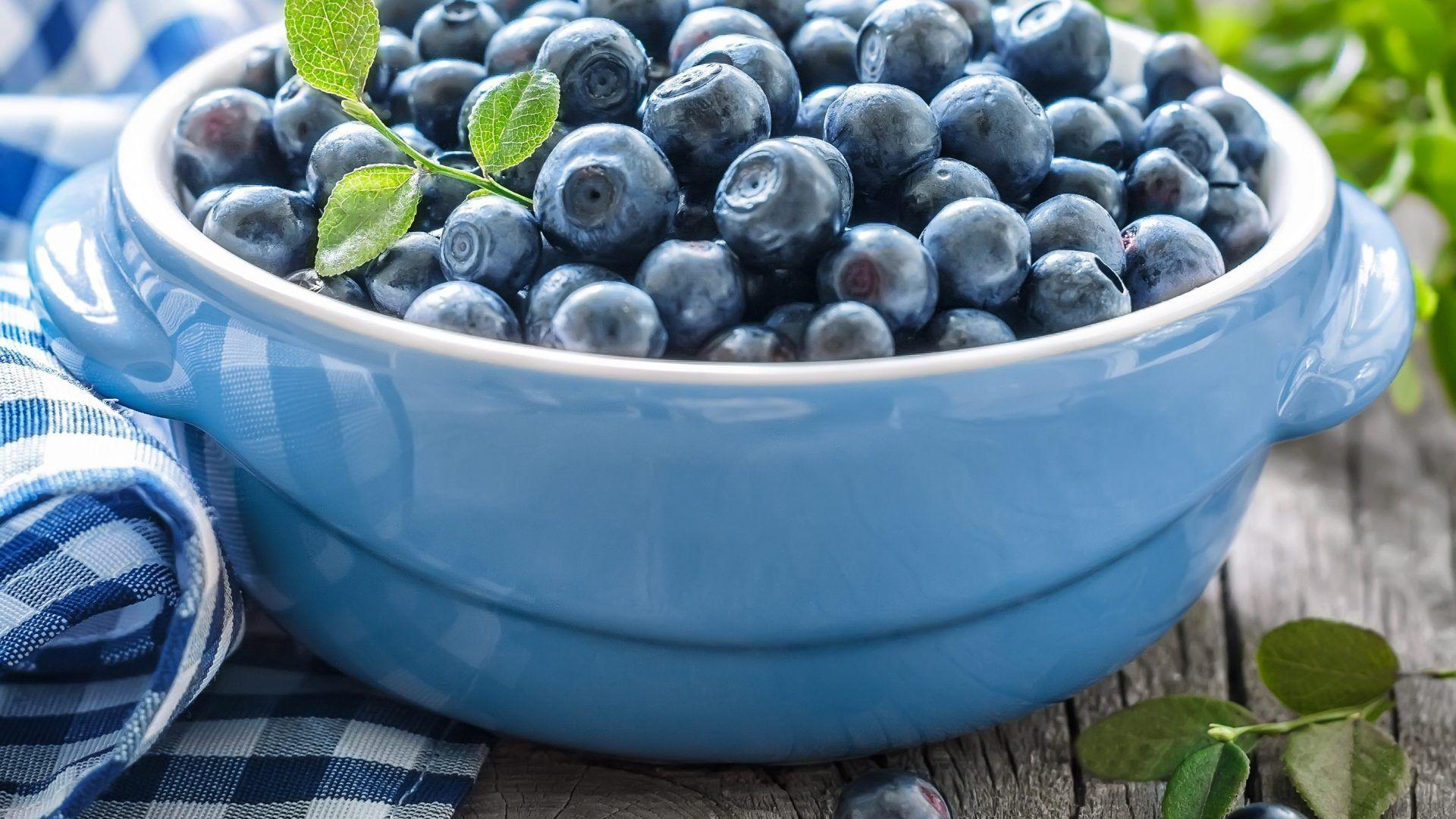 Blue Food Wallpapers Top Free Blue Food Backgrounds WallpaperAccess