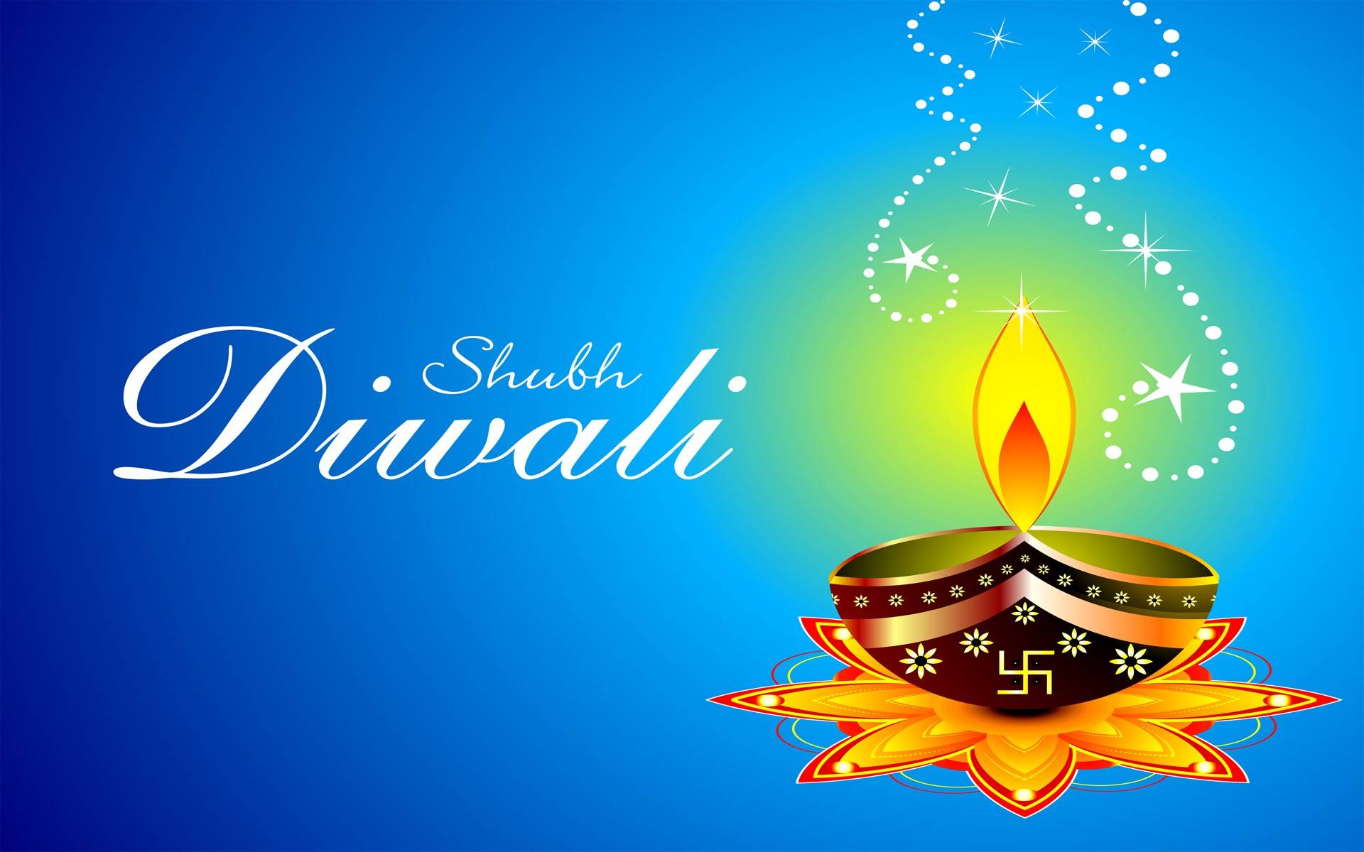 Happy Diwali Wallpapers Top Free Happy Diwali Backgrounds