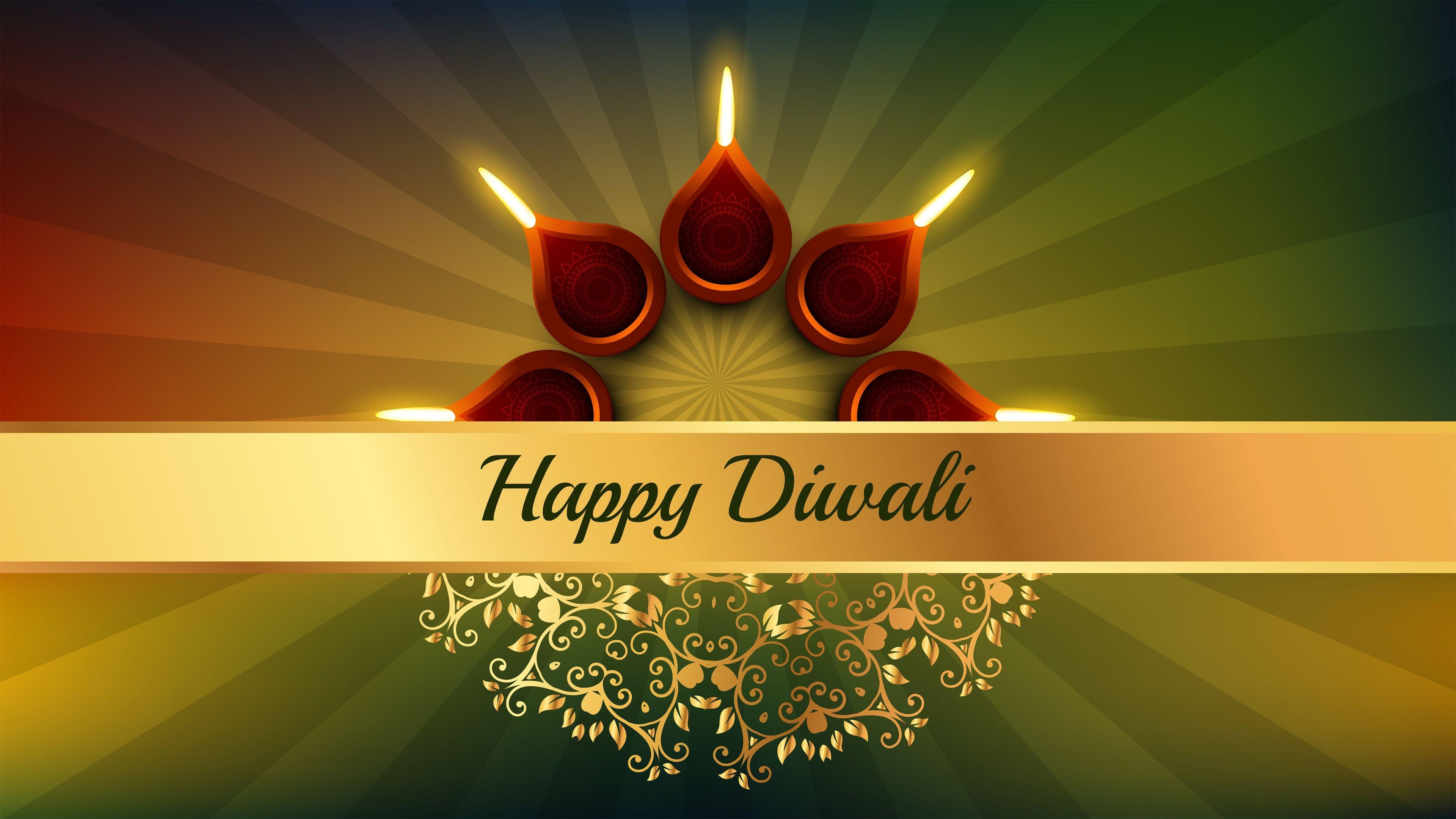 Happy Diwali Wallpapers Top Free Happy Diwali Backgrounds