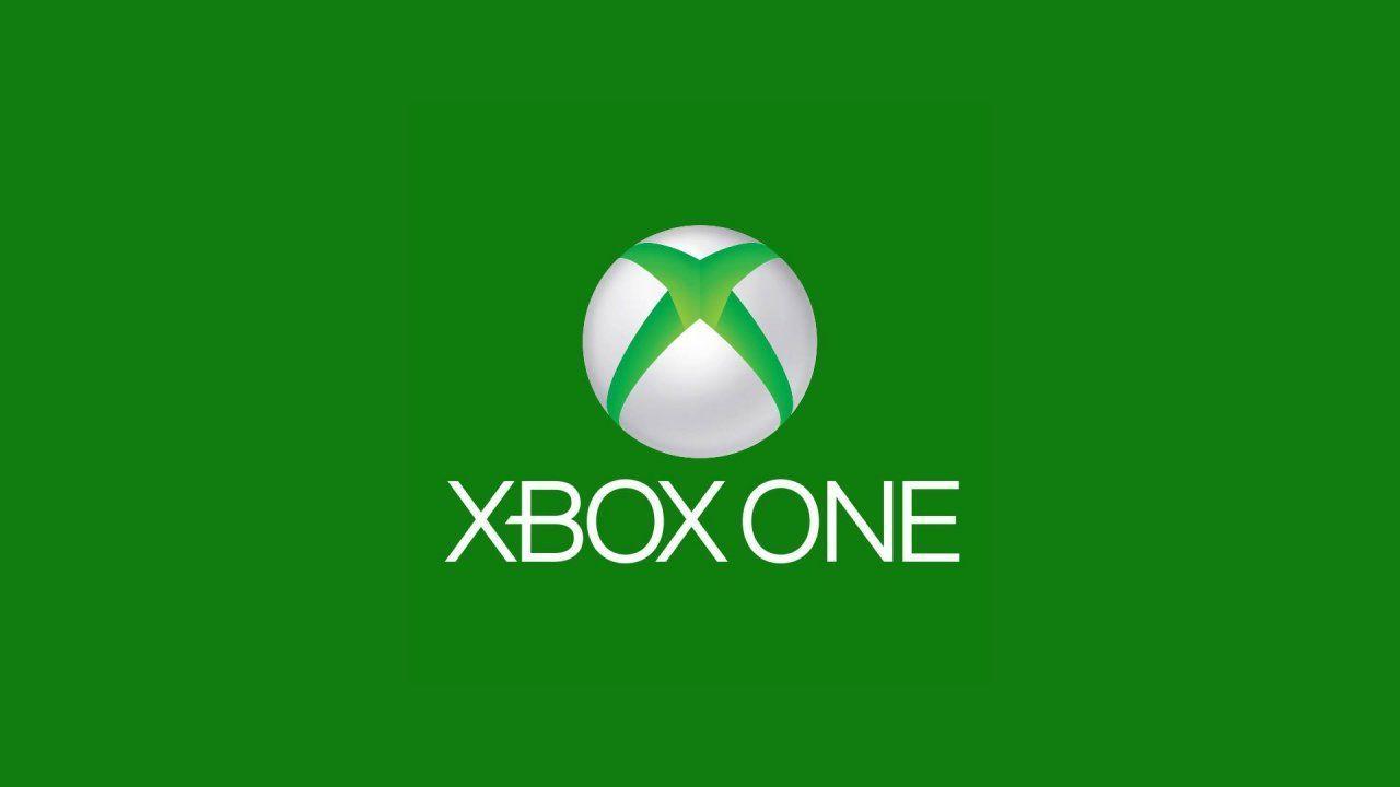 Xbox Logo Wallpapers Top Free Xbox Logo Backgrounds WallpaperAccess