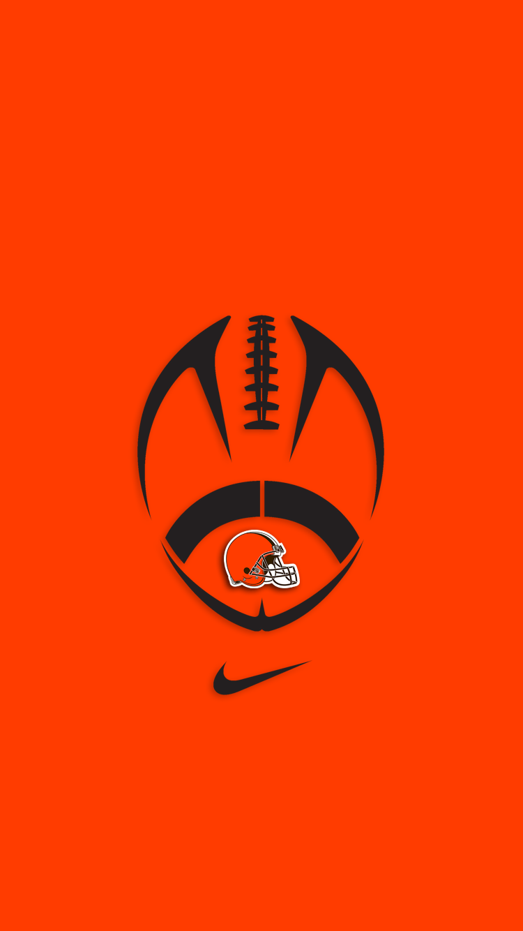 Cleveland Browns Wallpapers Top Free Cleveland Browns Backgrounds
