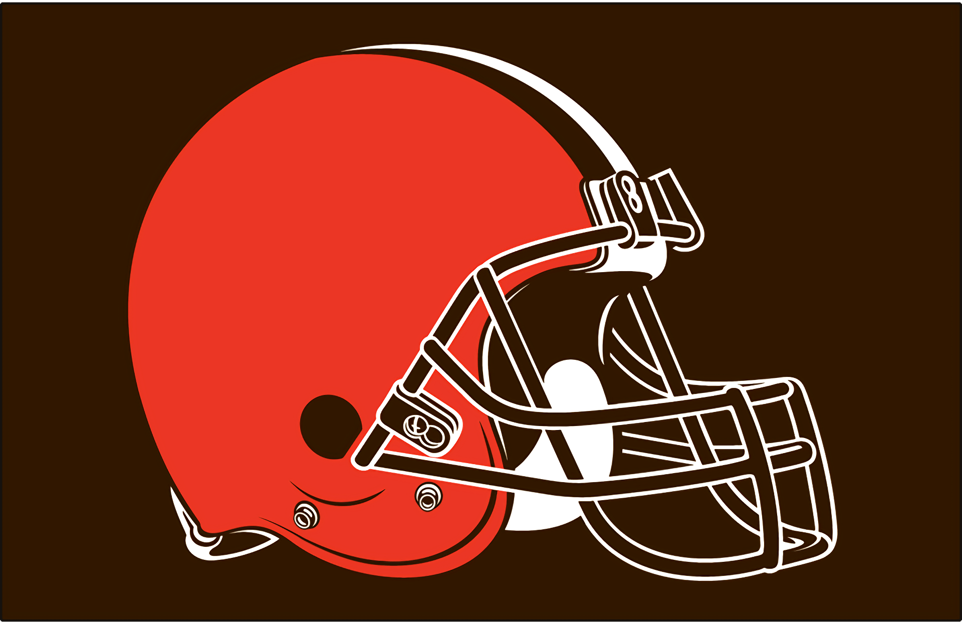 Cleveland Browns Wallpapers Top Free Cleveland Browns Backgrounds