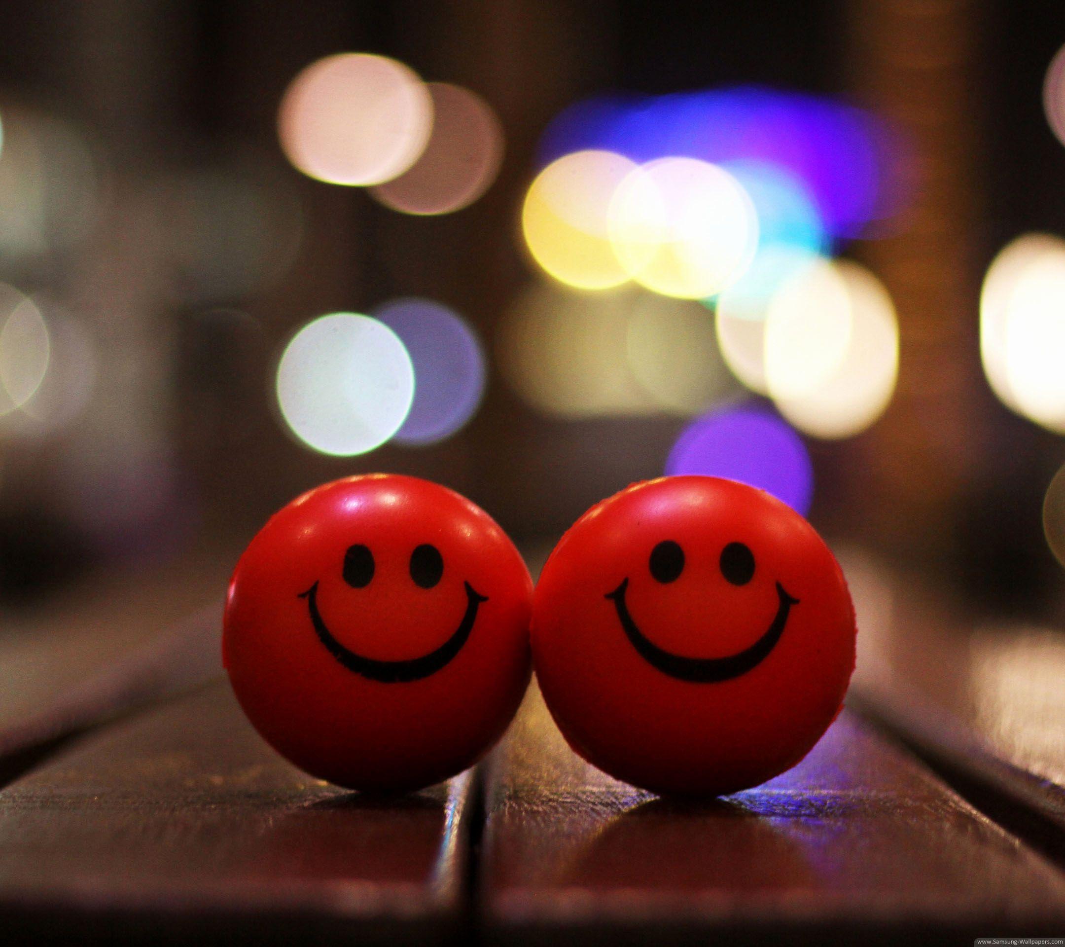 Cute Love Wallpapers Top Free Cute Love Backgrounds WallpaperAccess