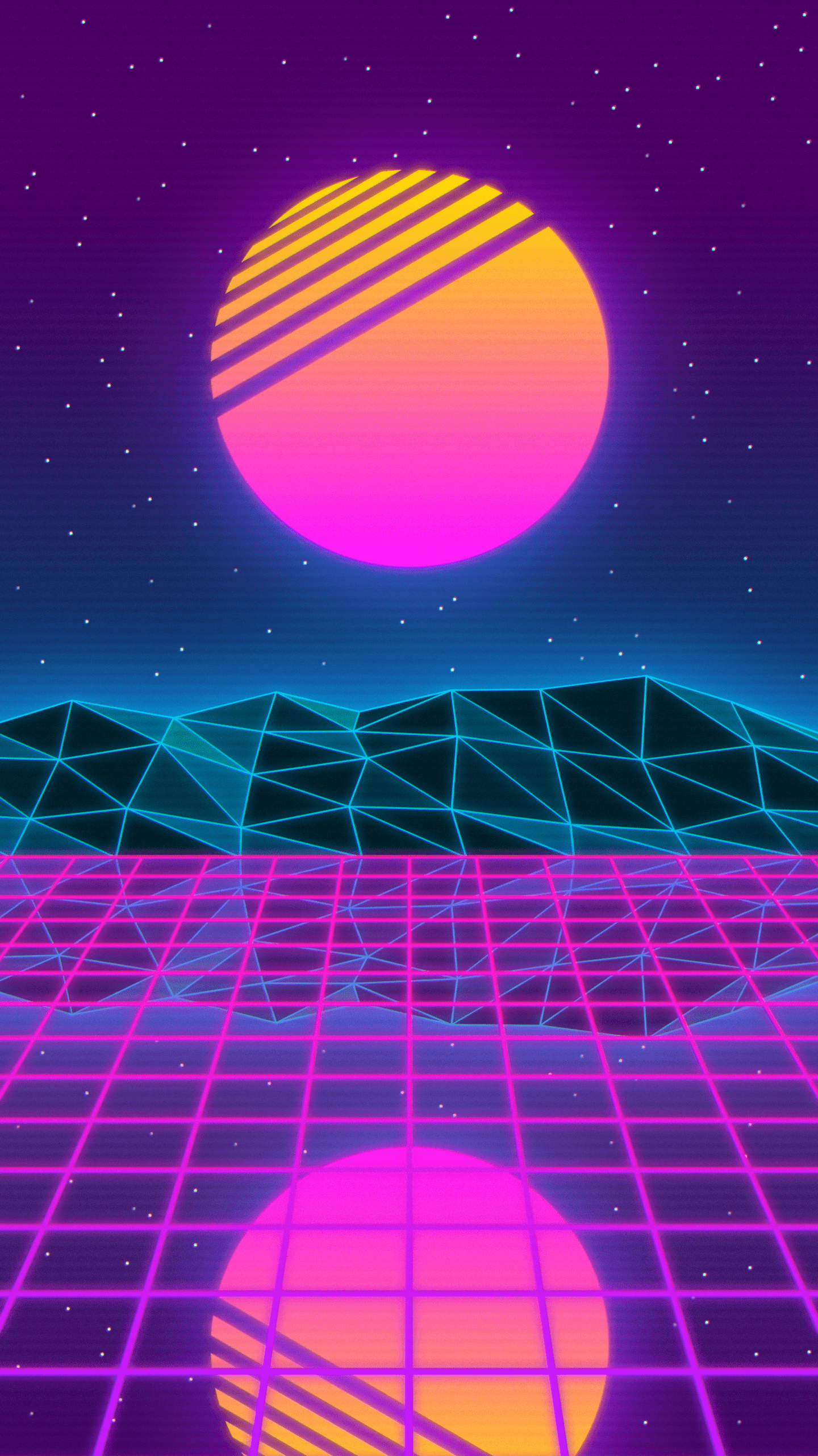 Vaporwave Desktop Wallpapers Top Free Vaporwave Desktop Backgrounds