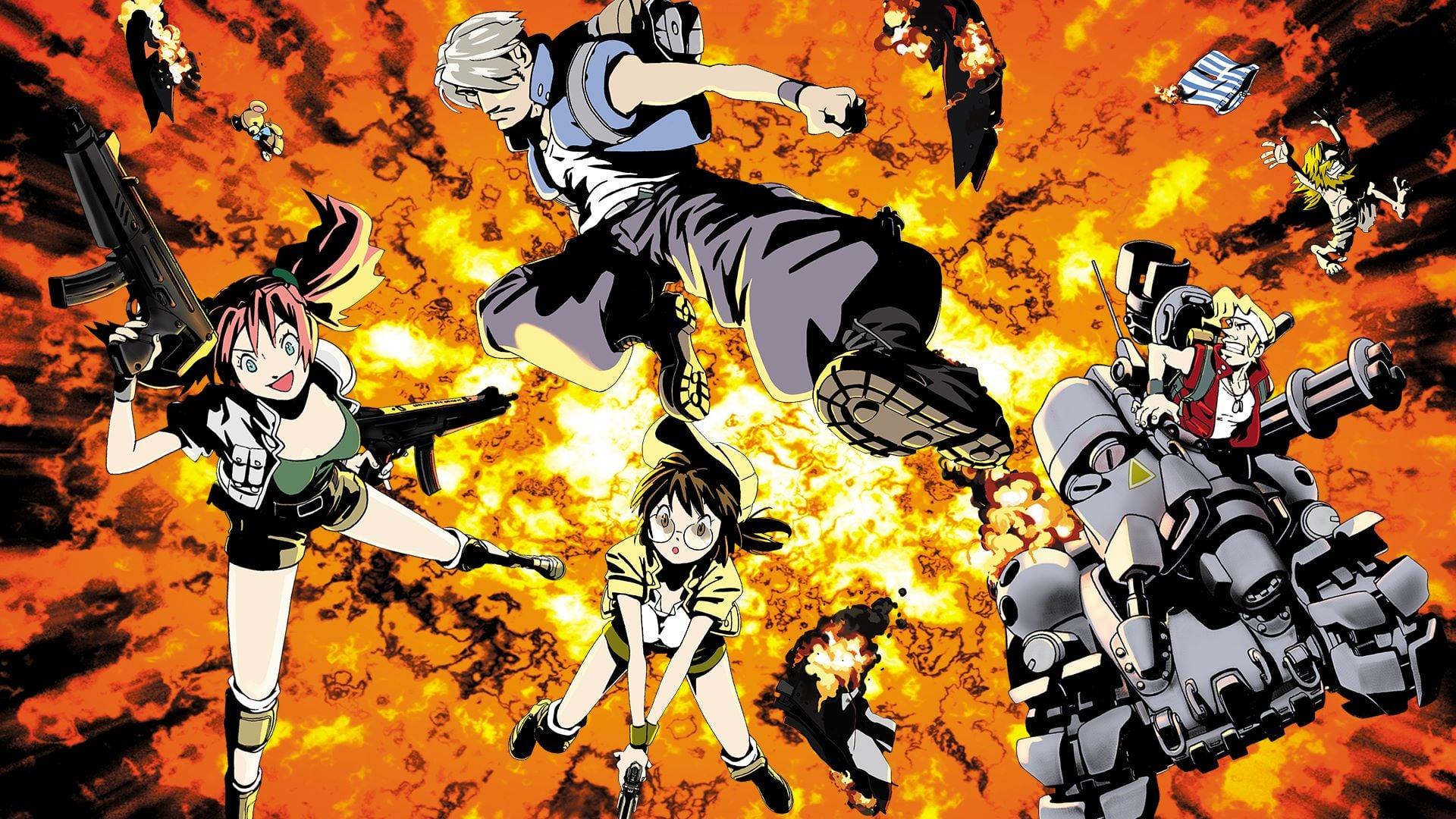 Neo Geo Wallpapers Top Free Neo Geo Backgrounds WallpaperAccess
