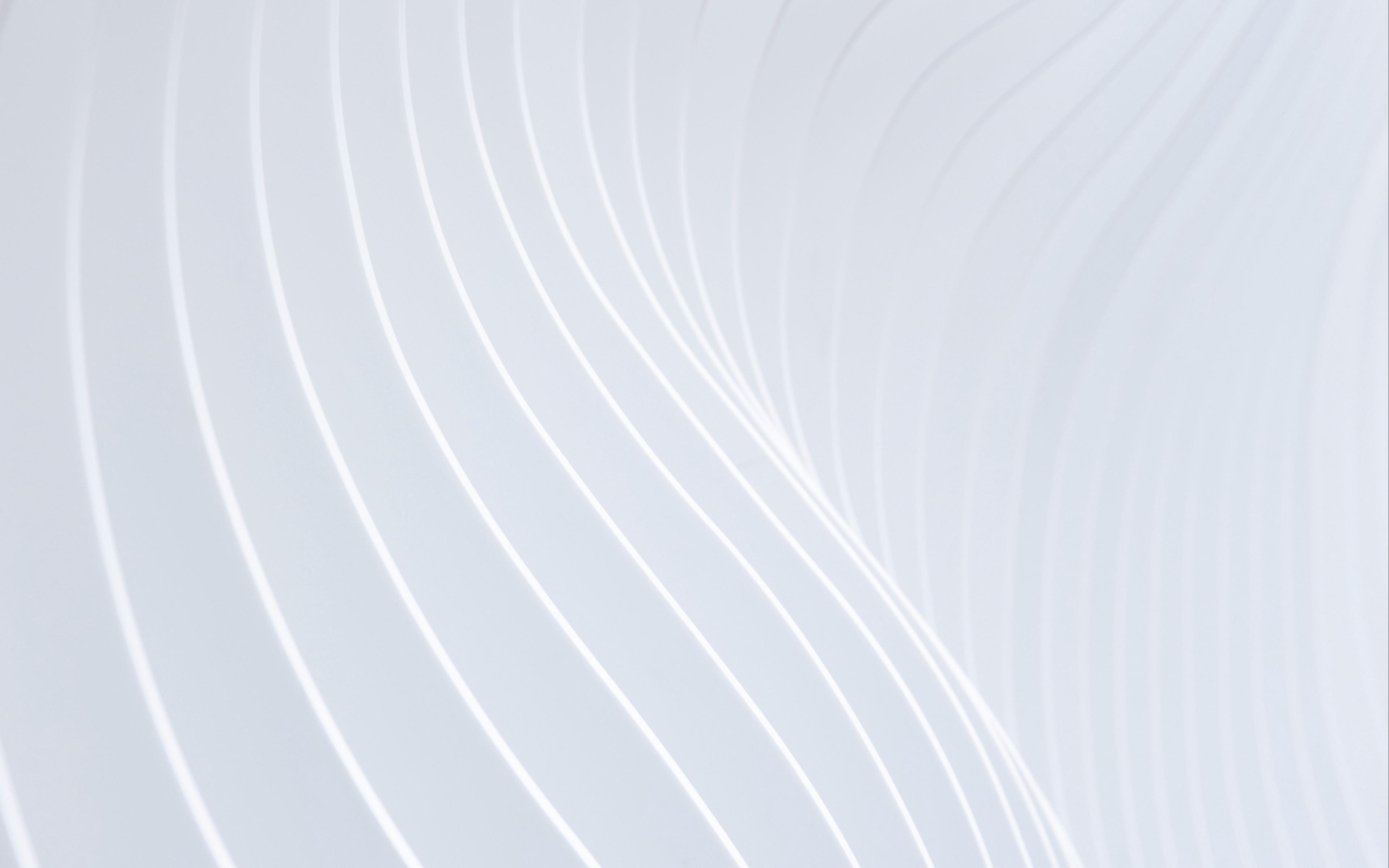 4K White Wallpapers Top Free 4K White Backgrounds WallpaperAccess